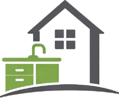 KR Nova Handyman.com
